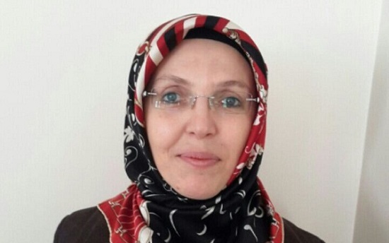 ÖĞRETMENLERİN HAKKI ÖDENMEZ