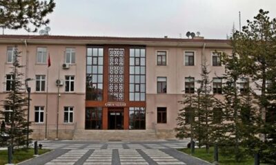 DERNEK VE VAKIFLARA AB HİBE DESTEĞİ