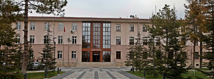 DERNEK VE VAKIFLARA AB HİBE DESTEĞİ