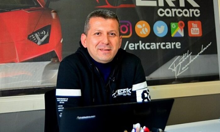 ÇORUM’DA BİR İLKE İMZA ATTILAR