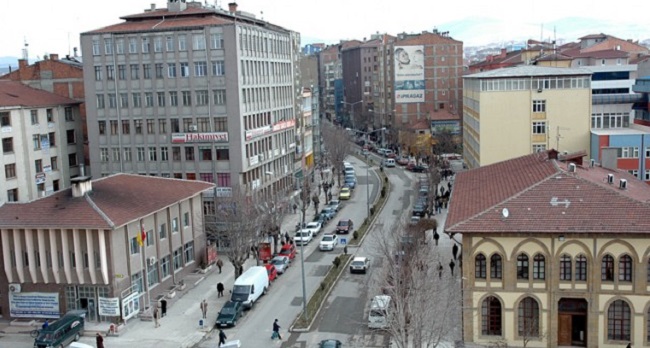 ARANAN 27 KİŞİ YAKALANDI!