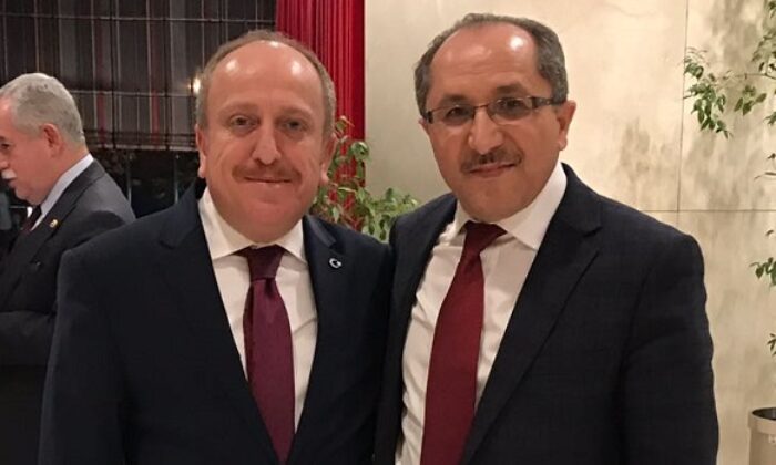 BMC MOTOR GRUBU ÇORUM’A GELECEK