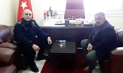 SEÇİMLER ÖNCESİ GÜVENLİK HAZIRLIĞI