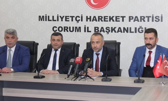 KUDÜS İSLAM DÜNYASININ CEVHERİ