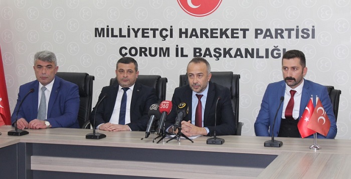KUDÜS İSLAM DÜNYASININ CEVHERİ