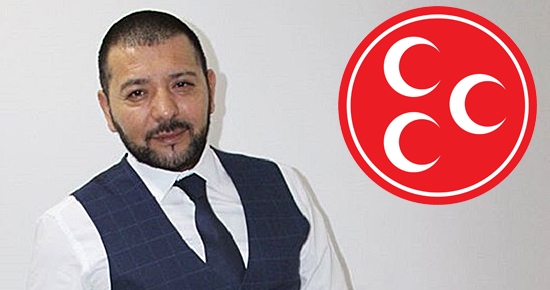 DİSİPLİNSİZLİĞİ ALIŞKANLIK HALİNE GETİRDİ