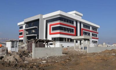 112 ÇAĞRI MERKEZİ BİTMEK ÜZERE