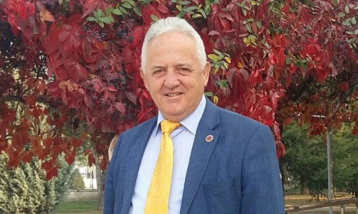 GİRİŞİMCİLİK EĞİTİMİ DÜZENLENECEK