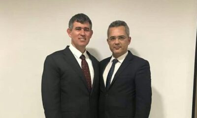 BAROLAR SORUNLARA DİKKAT ÇEKTİ