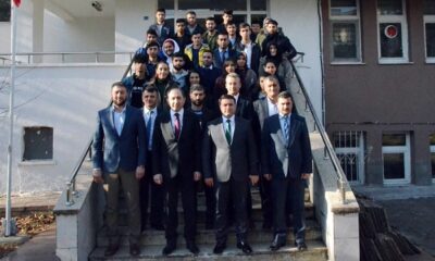 HİTİT BÜYÜMEYE DEVAM EDECEK