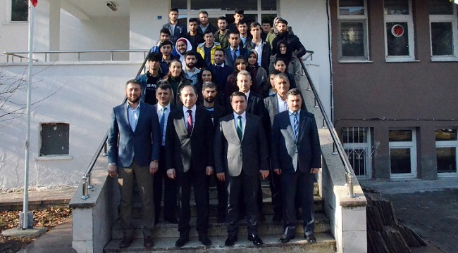 HİTİT BÜYÜMEYE DEVAM EDECEK