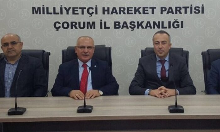 TAŞERON YASASI SEÇİM TAAHHÜTÜMÜZDÜ