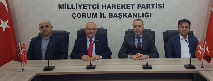 TAŞERON YASASI SEÇİM TAAHHÜTÜMÜZDÜ