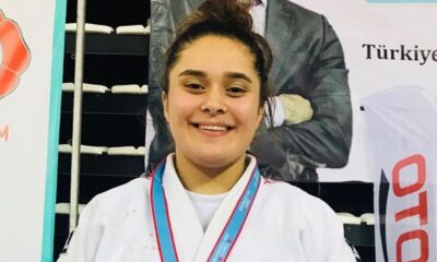 MİLLİ TAKIM KAMPINA KATILACAK