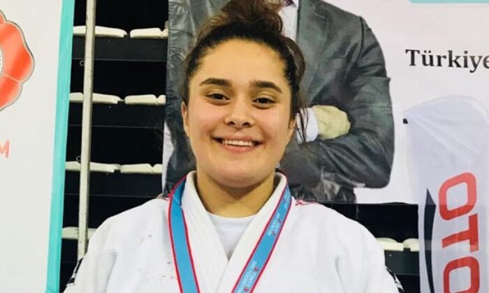 MİLLİ TAKIM KAMPINA KATILACAK