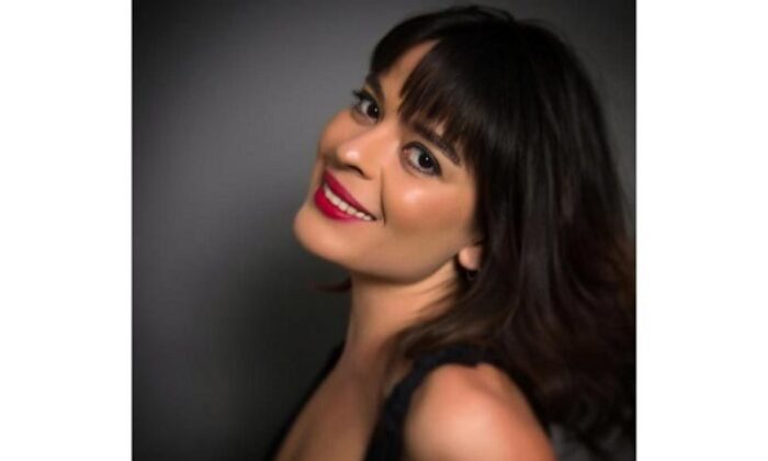 ÜNLÜ OYUNCULAR ÇORUM’A GELECEK