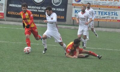 SONUCA ÜZÜLMEMEK ELDE DEĞİL