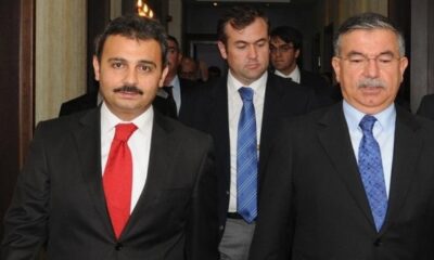 MİLLİ EĞİTİM BAKANI ÇORUM’A GELECEK