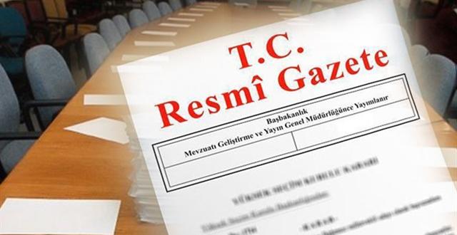 ÇORUM’DA 19 KİŞİ İHRAÇ EDİLDİ