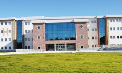 HİTİT’DE TÜM BÖLÜMLERE YENİ DERS GELDİ