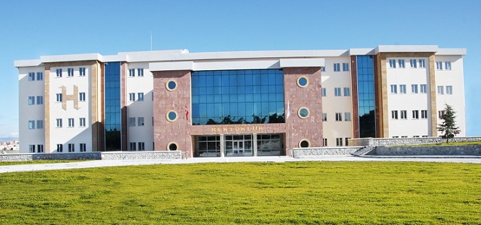 HİTİT’DE TÜM BÖLÜMLERE YENİ DERS GELDİ
