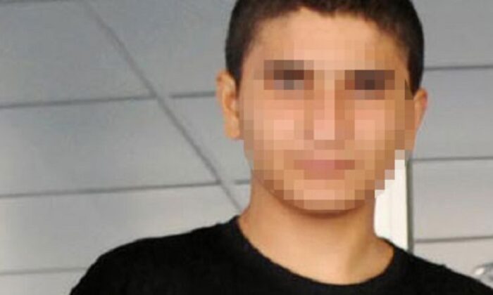 ÇORUM’DA İLGİNÇ BİR KAYIP VAKASI