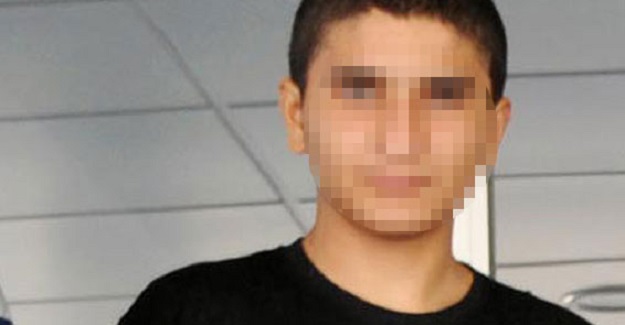 ÇORUM’DA İLGİNÇ BİR KAYIP VAKASI