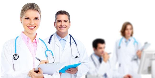 ÇORUM’A 134 DOKTOR ATAMASI YAPILDI