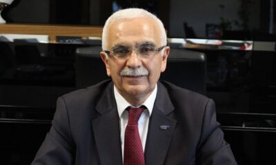 CESUR’DAN SİGORTA PRİMİ AÇIKLAMASI