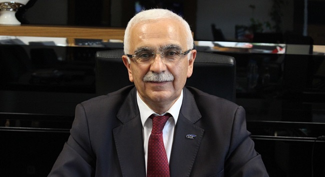 CESUR’DAN SİGORTA PRİMİ AÇIKLAMASI