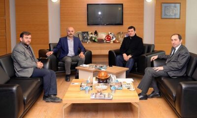 YENİLENEBİLİR ENERJİDE HİTİT İŞBİRLİĞİ