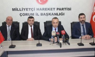 DEMOKRASİ MEYDANI ER MEYDANIDIR