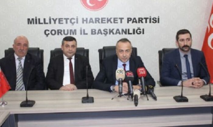 DEMOKRASİ MEYDANI ER MEYDANIDIR