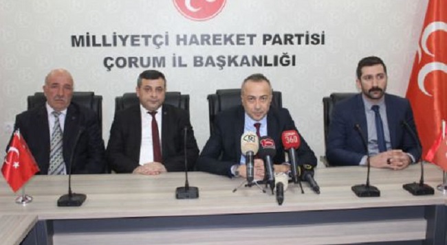 DEMOKRASİ MEYDANI ER MEYDANIDIR