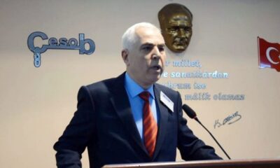 LÜTFÜ BARUT GÜVEN TAZELEDİ
