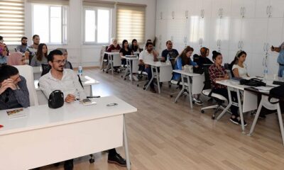 HİTİT’E YENİ BİR BÖLÜM DAHA AÇILACAK