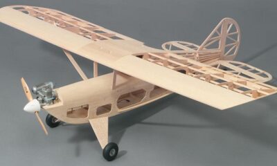 HİTİT’DE SEÇMELİ DERSLER ÇOĞALDI