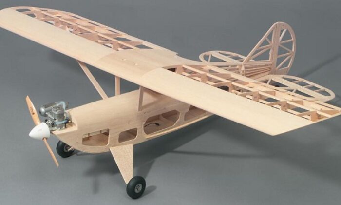 HİTİT’DE SEÇMELİ DERSLER ÇOĞALDI