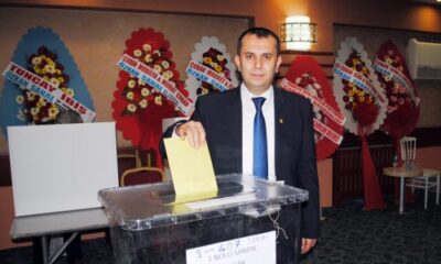 BAKKALLARDA ŞANAL GÜVEN TAZELEDİ