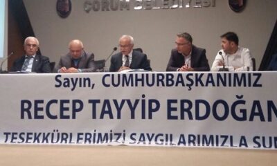 TAŞERON İŞÇİLER BİLGİLENDİRİLDİ