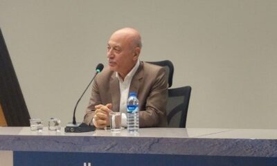 MEHMET AKİF ERSOY HEP YALNIZDI