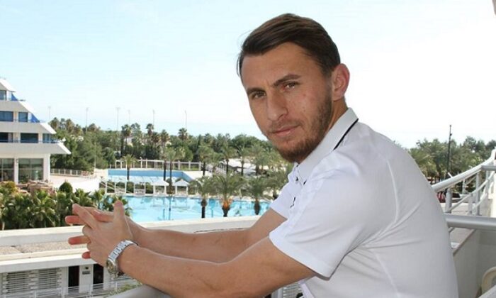 TAKIM OLARAK ŞAMPİYONLUĞA ODAKLANDIK