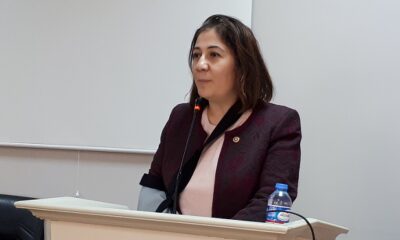 KURT OĞUZLAR’IN İSTEKLERİNİ DİNLEDİ