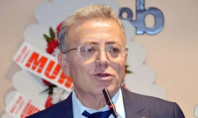 MARANGOZLAR ODASI AKDAĞ İLE DEVAM