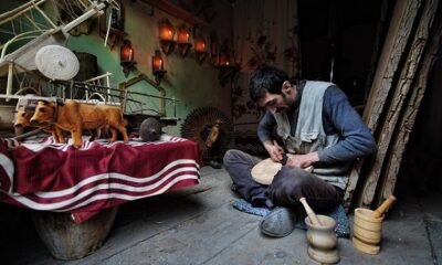 BAZI ÜRÜNLERE YÜZDE 55 HİBE DESTEĞİ