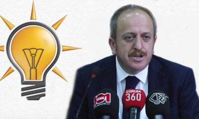 AK PARTİ KARADAĞ İLE DEVAM