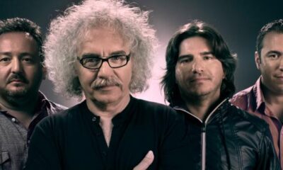 GRUP YENİ TÜRKÜ ÇORUM’A GELİYOR