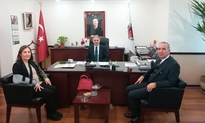 ÇORUM’A TERMİK SANTRAL GELİYOR!