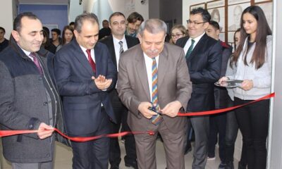 MUKADDER AKAYDIN’DA RENKLİ KAPANIŞ