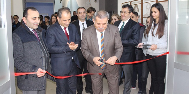 MUKADDER AKAYDIN’DA RENKLİ KAPANIŞ